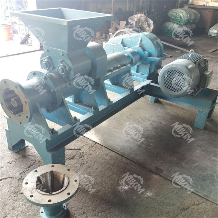 product-750-750 product-750-750