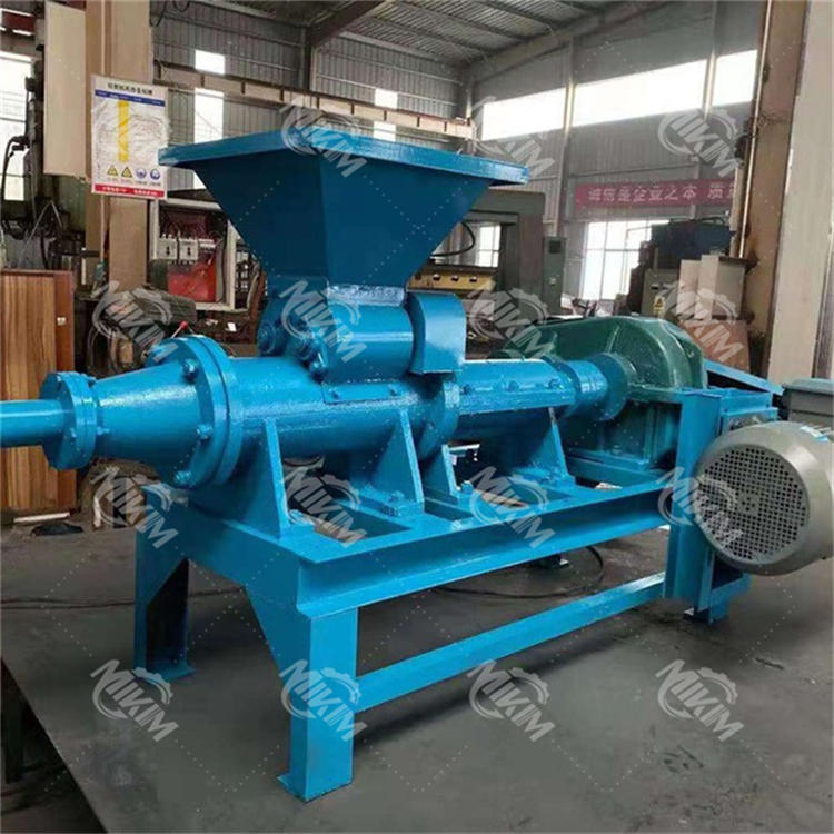 product-750-750 product-750-750